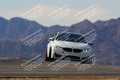 media/Mar-16-2025-Speed Ventures CVR (Sun) [[04681430d3]]/1-Red Group/Session 2 (Turn 9)/